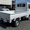 nissan clipper-truck 2024 -NISSAN--Clipper Truck 3BD-DR16T--DR16T-821***---NISSAN--Clipper Truck 3BD-DR16T--DR16T-821***- image 16