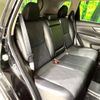 nissan x-trail 2016 CFJ1660365 image 10