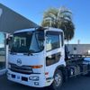 nissan diesel-ud-condor 2012 GOO_NET_EXCHANGE_0402607A30241224W001 image 1