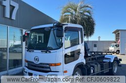 nissan diesel-ud-condor 2012 GOO_NET_EXCHANGE_0402607A30241224W001