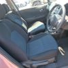 nissan note 2014 NIKYO_KK56428 image 16