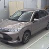 toyota corolla-axio 2019 CFJ1522623 image 1