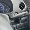 suzuki wagon-r 2014 -SUZUKI--Wagon R DAA-MH44S--MH44S-462311---SUZUKI--Wagon R DAA-MH44S--MH44S-462311- image 9