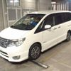 nissan serena 2016 -NISSAN--Serena HFC26-297744---NISSAN--Serena HFC26-297744- image 5