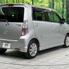 suzuki wagon-r-stingray 2009 quick_quick_MH23S_MH23S-807877 image 18