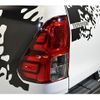 toyota hilux 2018 CFJ1772093 image 36