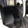 daihatsu move-conte 2009 -DAIHATSU--Move Conte DBA-L585S--L585S-0012538---DAIHATSU--Move Conte DBA-L585S--L585S-0012538- image 6