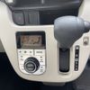 subaru stella 2015 -SUBARU--Stella DBA-LA160F--LA160F-0004479---SUBARU--Stella DBA-LA160F--LA160F-0004479- image 12