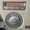 subaru sambar-dias-wagon 2015 -SUBARU--Samber Dias Wagon ABA-S321N--S321N-0002749---SUBARU--Samber Dias Wagon ABA-S321N--S321N-0002749- image 4