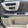 honda n-box 2018 -HONDA--N BOX DBA-JF3--JF3-1119869---HONDA--N BOX DBA-JF3--JF3-1119869- image 11
