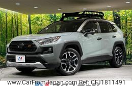 toyota rav4 2019 CFJ1811491