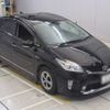 toyota prius 2014 -TOYOTA 【名古屋 304も2400】--Prius ZVW30-1792249---TOYOTA 【名古屋 304も2400】--Prius ZVW30-1792249- image 6