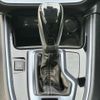 subaru levorg 2021 quick_quick_4BA-VN5_VN5-010641 image 17