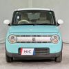 suzuki alto-lapin 2016 quick_quick_HE33S_HE33S-152908 image 12