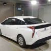 toyota prius 2018 -TOYOTA--Prius DAA-ZVW50--ZVW50-6116999---TOYOTA--Prius DAA-ZVW50--ZVW50-6116999- image 6