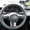 toyota corolla 2023 CFJ1731343 image 18