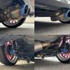 honda n-wgn 2016 CFJ1683061 image 12