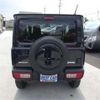 suzuki jimny 2025 CFJ1673467 image 2