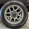 suzuki jimny 2024 -SUZUKI--Jimny 3BA-JB64W--JB64W-353***---SUZUKI--Jimny 3BA-JB64W--JB64W-353***- image 27
