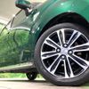 daihatsu cast 2020 CFJ1649116 image 12
