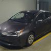 toyota prius 2016 -TOYOTA--Prius ZVW55-8016252---TOYOTA--Prius ZVW55-8016252- image 1