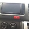 toyota hiace-van 2022 -TOYOTA--Hiace Van 3DF-GDH226K--GDH226-2005131---TOYOTA--Hiace Van 3DF-GDH226K--GDH226-2005131- image 4