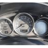 mazda cx-5 2015 quick_quick_KE2FW_KE2FW-212896 image 14