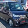 nissan roox 2012 -NISSAN--Roox DBA-ML21S--ML21S-597209---NISSAN--Roox DBA-ML21S--ML21S-597209- image 16