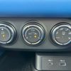 nissan fairlady-z 2025 CFJ1792401 image 11
