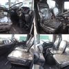 hino ranger 2017 GOO_NET_EXCHANGE_0207851A30250416W004 image 18