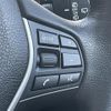 bmw 1-series 2018 CFJ1839174 image 6
