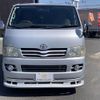 toyota hiace-van 2006 -TOYOTA--Hiace Van KR-KDH200V--KDH200-0054736---TOYOTA--Hiace Van KR-KDH200V--KDH200-0054736- image 13