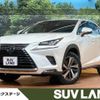 lexus nx 2019 CFJ1852805 image 1
