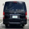 toyota regiusace-van 2018 -TOYOTA--Regius ace Van CBF-TRH200V--TRH200-0277048---TOYOTA--Regius ace Van CBF-TRH200V--TRH200-0277048- image 5