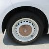 honda n-box 2019 -HONDA--N BOX DBA-JF3--JF3-1273568---HONDA--N BOX DBA-JF3--JF3-1273568- image 13