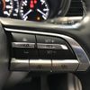 mazda cx-3 2019 -MAZDA--CX-30 5BA-DMEP--DMEP-100797---MAZDA--CX-30 5BA-DMEP--DMEP-100797- image 24