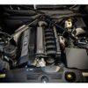 bmw-alpina roadster-s 2006 CFJ1858128 image 9