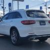 mercedes-benz glc-class 2016 -MERCEDES-BENZ--Benz GLC DBA-253946C--WDC2539462F028549---MERCEDES-BENZ--Benz GLC DBA-253946C--WDC2539462F028549- image 7