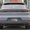 porsche cayenne 2023 quick_quick_7BA-E3RK_WP1ZZZ9YZRDA45788 image 8