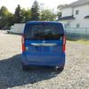 honda n-box 2019 -HONDA--N BOX DBA-JF3--JF3-1318752---HONDA--N BOX DBA-JF3--JF3-1318752- image 45