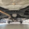 subaru outback 2020 quick_quick_BS9_BS9-061620 image 19