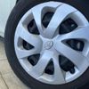 toyota sienta 2016 -TOYOTA--Sienta DBA-NSP170G--NSP170-7031416---TOYOTA--Sienta DBA-NSP170G--NSP170-7031416- image 12