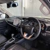 toyota hilux 2021 GOO_NET_EXCHANGE_0202956A30250621W001 image 39