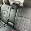 toyota corolla-fielder 2013 quick_quick_NZE161G_NZE161-7068969 image 13