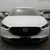 mazda cx-3 2020 -MAZDA--CX-30 5BA-DMEP--DMEP-115149---MAZDA--CX-30 5BA-DMEP--DMEP-115149- image 45