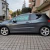 peugeot 308 2008 quick_quick_ABA-T75FY_VF34A5FYH55176849 image 7