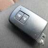 toyota auris 2015 2455216-155153 image 8
