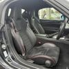 mazda roadster 2016 CFJ1858930 image 14