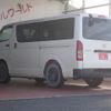 toyota hiace-van 2012 20230401 image 11