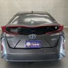 toyota prius-phv 2018 -TOYOTA--Prius PHV DLA-ZVW52--ZVW52-3103388---TOYOTA--Prius PHV DLA-ZVW52--ZVW52-3103388- image 6